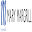 Mary Margrill Jewelry Icon