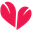 Moralfibrefood Icon