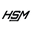 Hockeystickman Icon