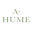 Ahume Icon