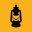 Willetonline Icon