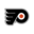 Flyers Nhl Icon