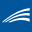 Worldagexpo Icon