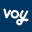 Voy.gs Icon