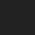 Likeminds Icon