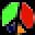 BlackBox Cosmetics Icon