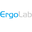 Ergolab Icon