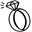 Esdomera Icon