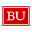 Bu Icon
