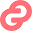 Grade Icon