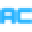 Audio Cubes Icon