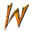 Celticwoman Icon