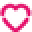Vitalityvitamins Icon