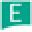 Everase Icon