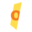 Devereuxrecruitment Icon