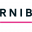 Rnib Shop Icon