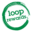 Looprewards Icon