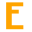 Ezinaulo Icon