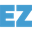 Ezwipers Icon