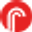 Fanstereo Icon