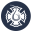 Firehousewinecellars Icon