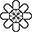 Athraluxe Icon