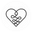 SexyPlus Clothing Icon