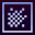 Glitchtextiles Tumblr Icon