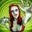 Zombieburlesque Icon