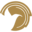 Paradisecopters Icon