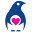 Chillfinds Icon