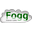 Fogg Flavors Icon