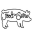 Foodandswine Icon