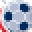Footballgroundmap Icon