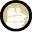 Fortrove Icon