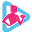 Total Woman Gym + Spa Icon