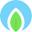 Gospelpro Icon