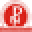 Ultimatenutritionindia Icon