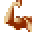 Primecutsbodybuildingdvds Icon