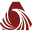Fort Scott Munitions Icon
