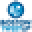 Bostontweetup Icon