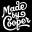 Madebycooper Icon
