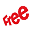Freelibrary Icon