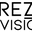 Frezh Division Icon