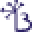 Freetobdesigns Icon