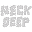 Neckdeepuk Icon