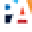 Skipa Icon