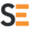 Secr Icon