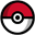 Pokemon Icon