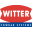 Witter-towbars Icon